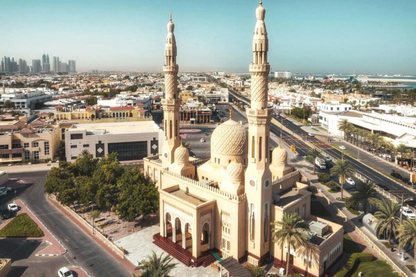 CORAL REEF APARTMENTS 15