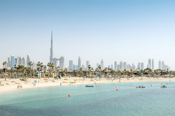 CORAL REEF APARTMENTS 16